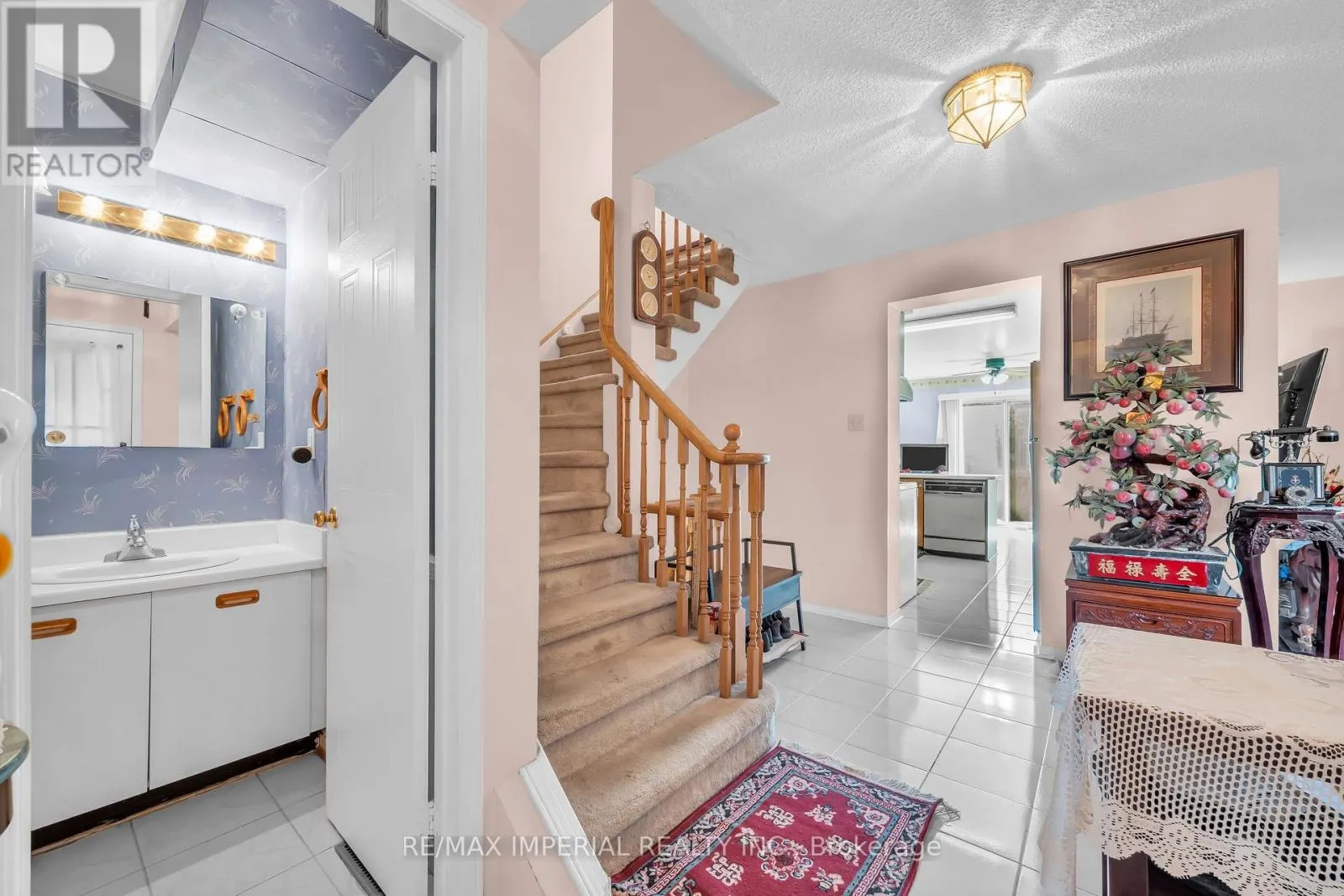 4357 JENKINS CRESCENT
