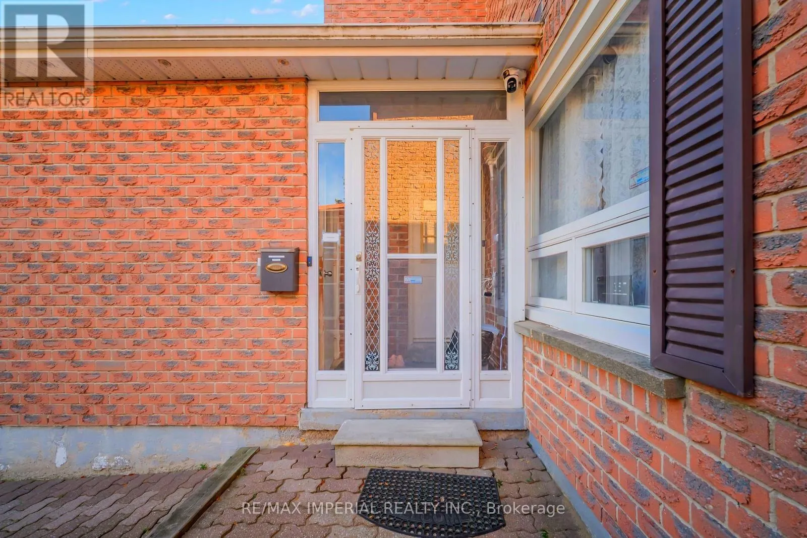 4357 JENKINS CRESCENT