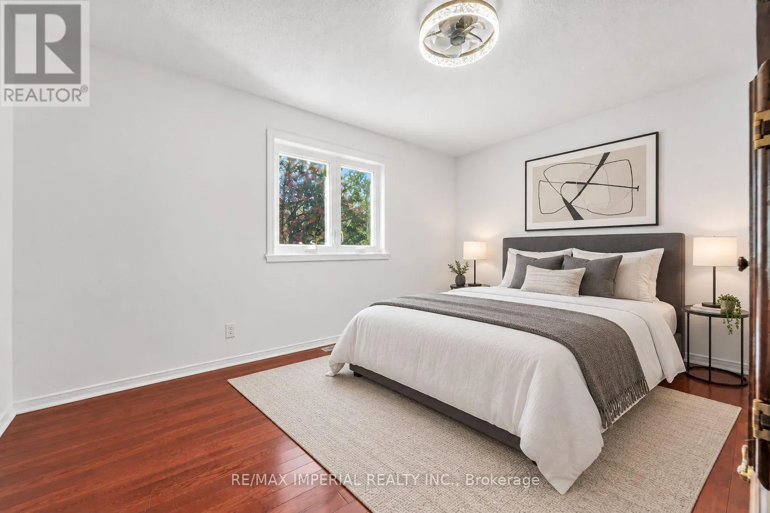 4357 JENKINS CRESCENT