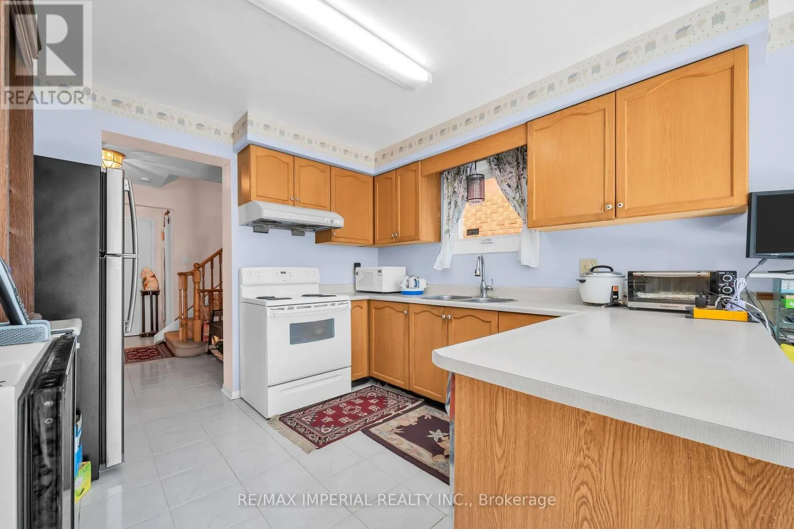 4357 JENKINS CRESCENT