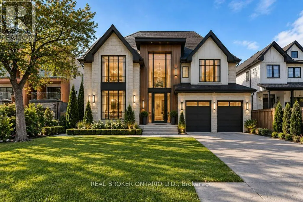 1024 ROOSEVELT ROAD