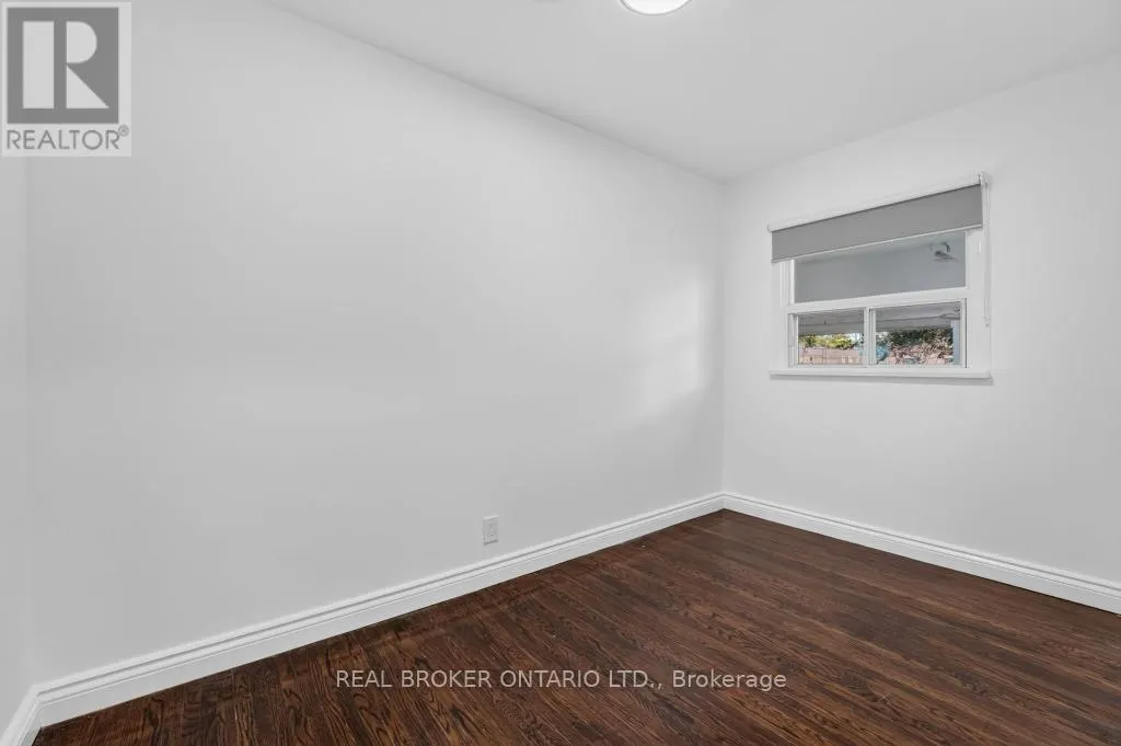 1024 ROOSEVELT ROAD