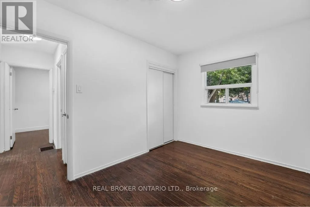 1024 ROOSEVELT ROAD