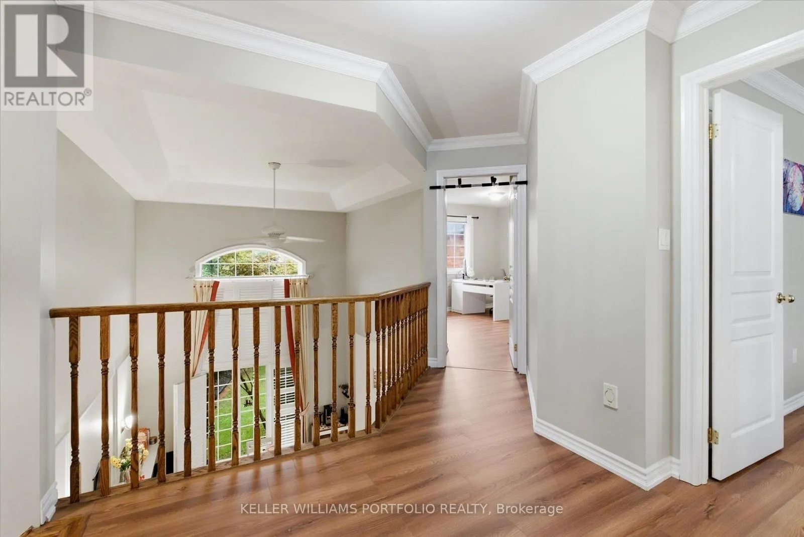 2153 MEADOWGLEN DRIVE