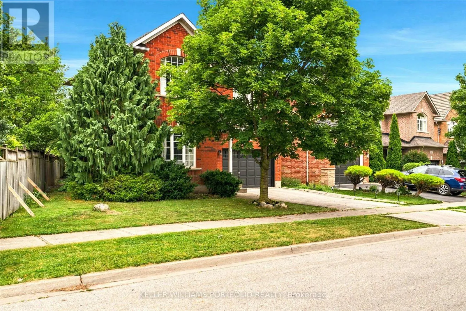 2153 MEADOWGLEN DRIVE