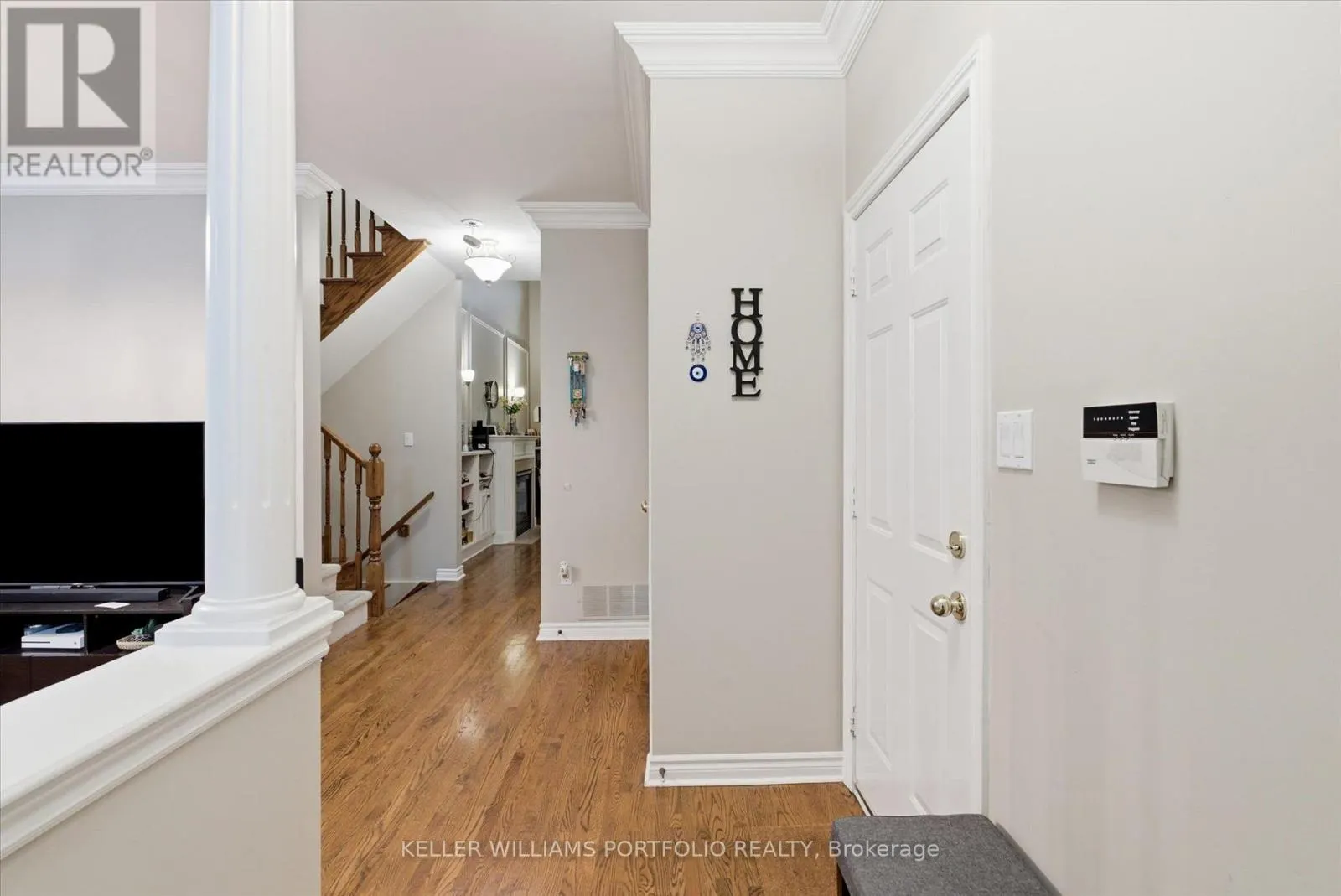 2153 MEADOWGLEN DRIVE
