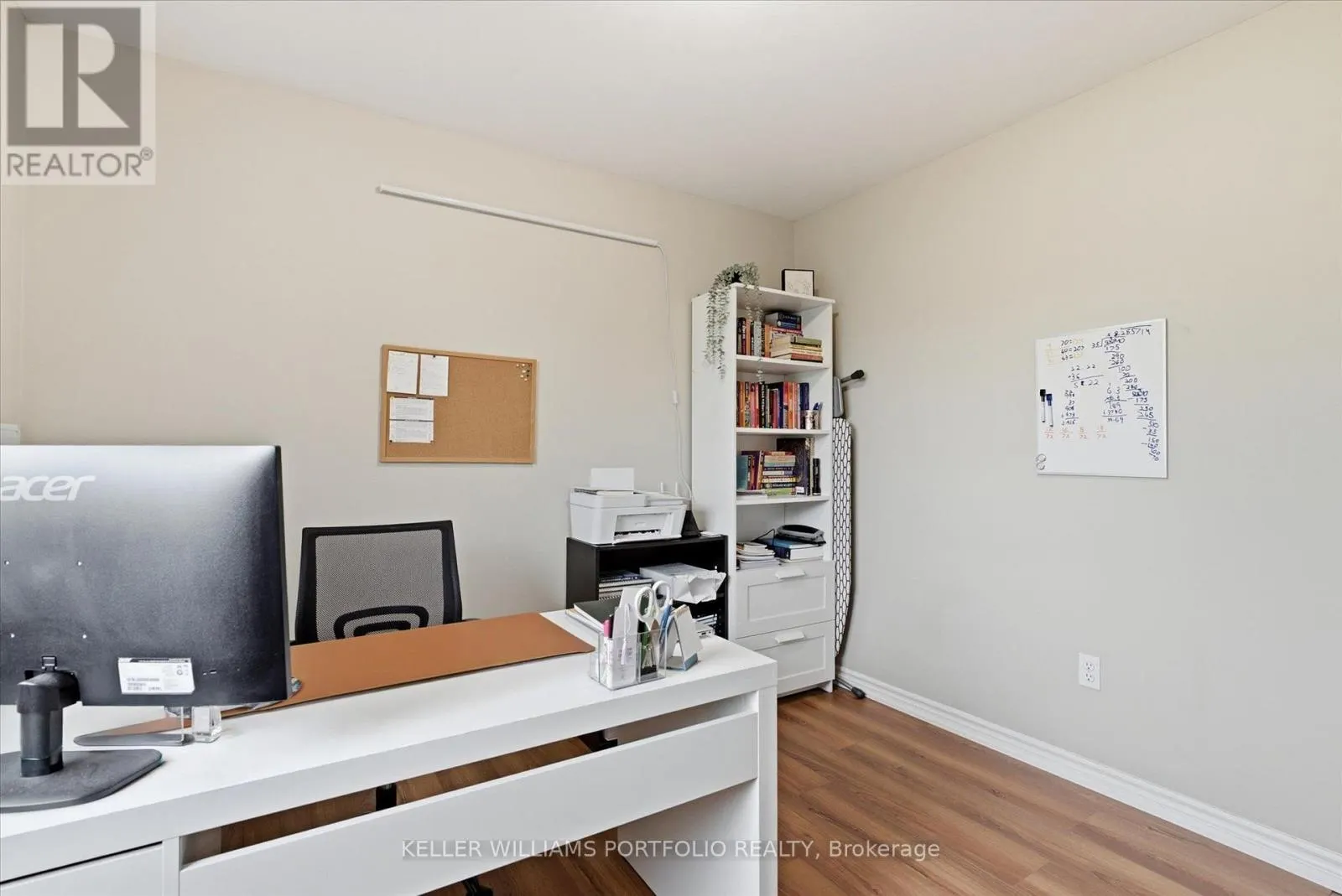 2153 MEADOWGLEN DRIVE