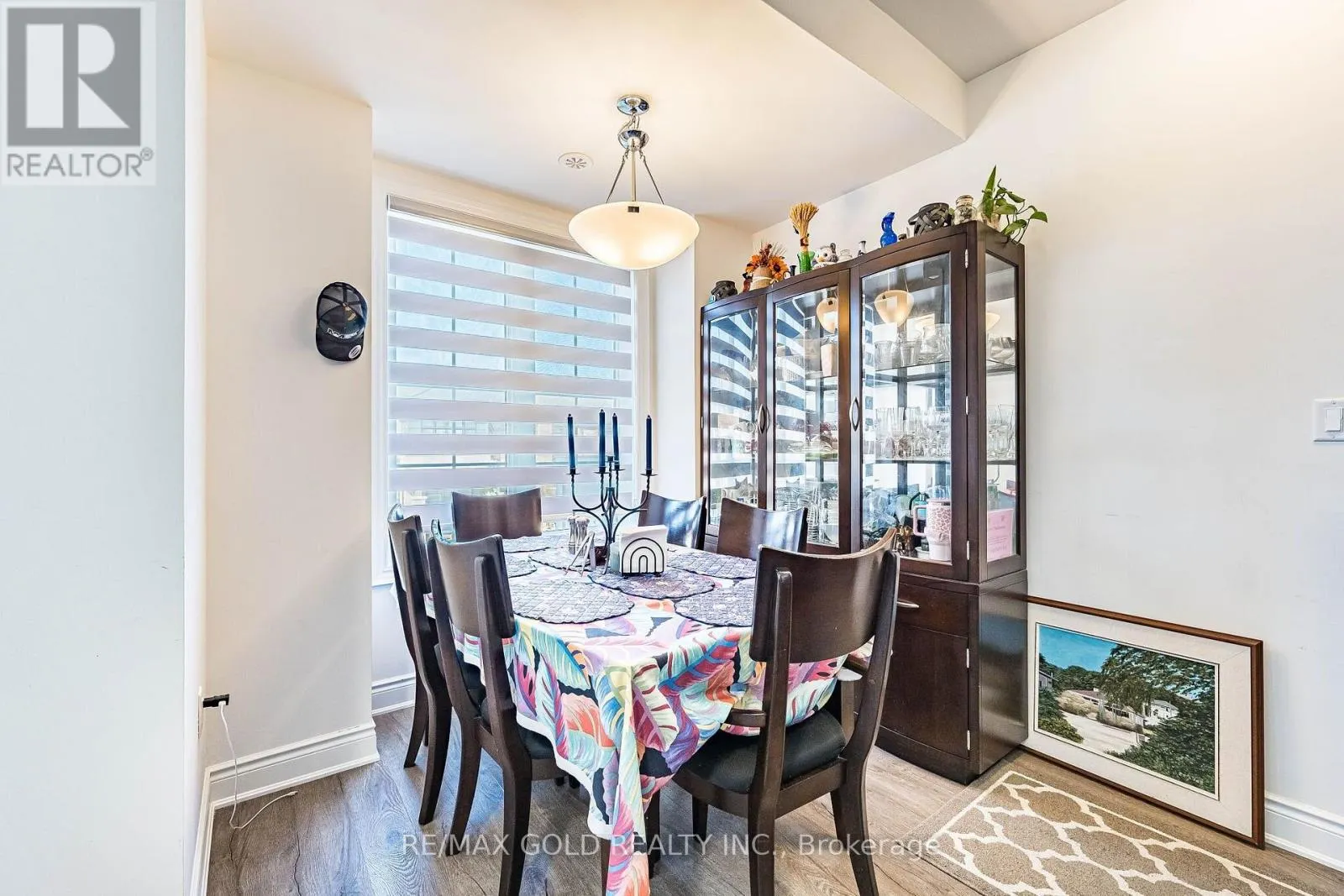 13 KEPPEL CIRCLE