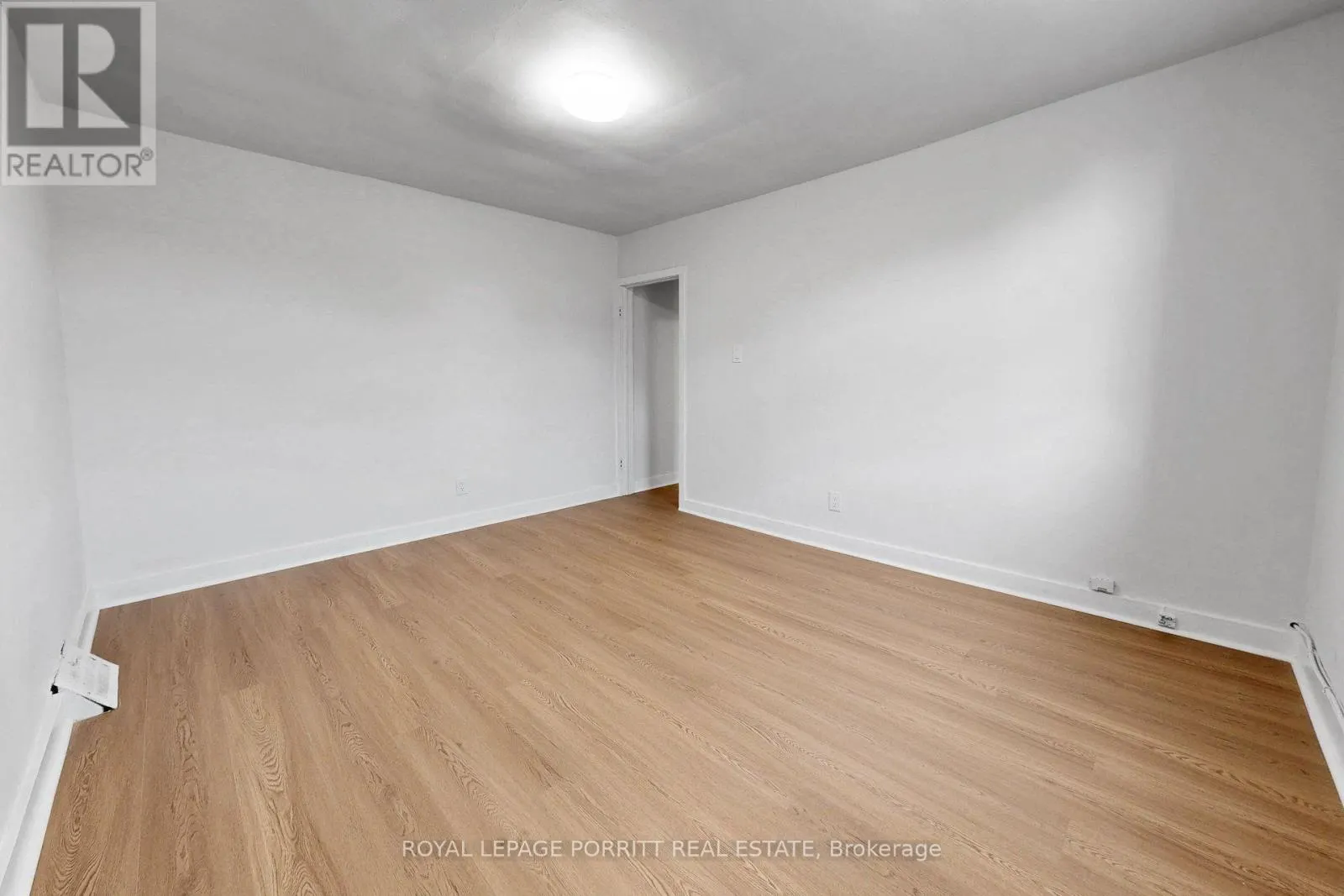 3399A LAKE SHORE BOULEVARD W