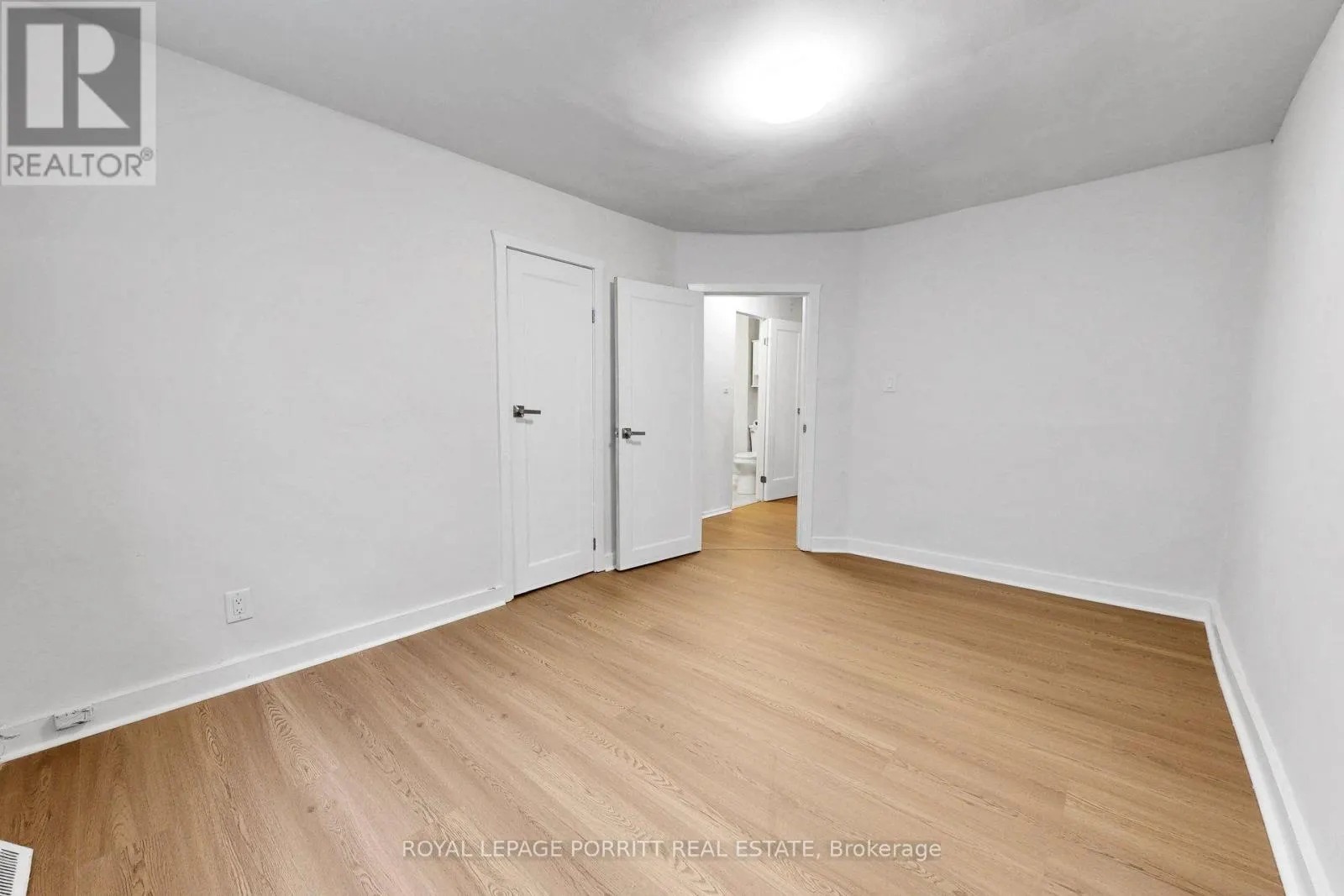 3399A LAKE SHORE BOULEVARD W