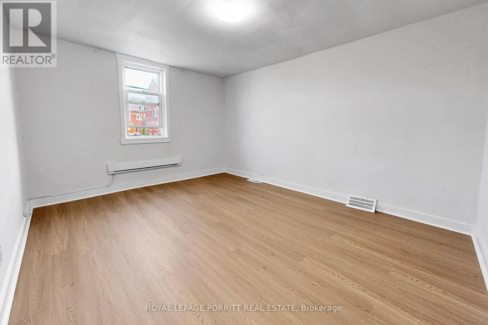 3399A LAKE SHORE BOULEVARD W