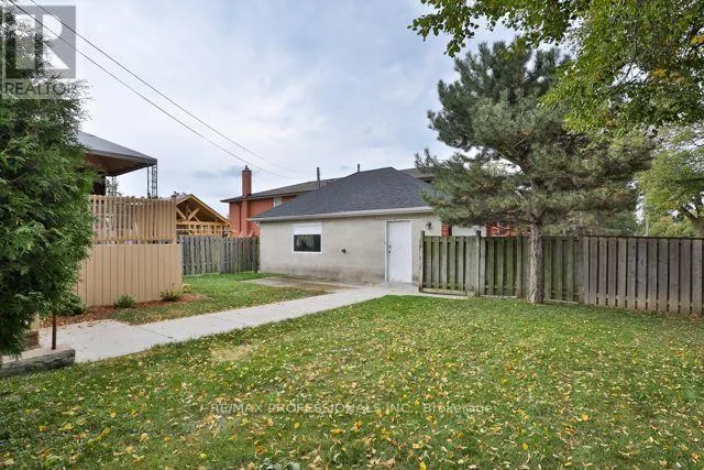17 LONEY AVENUE