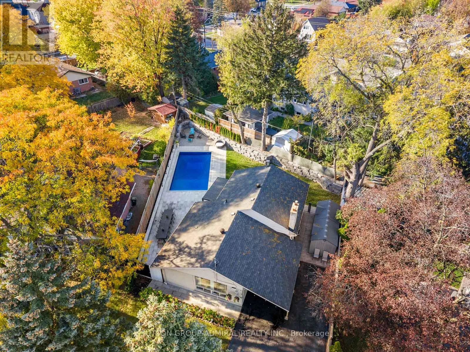 49 KENNEBEC CRESCENT