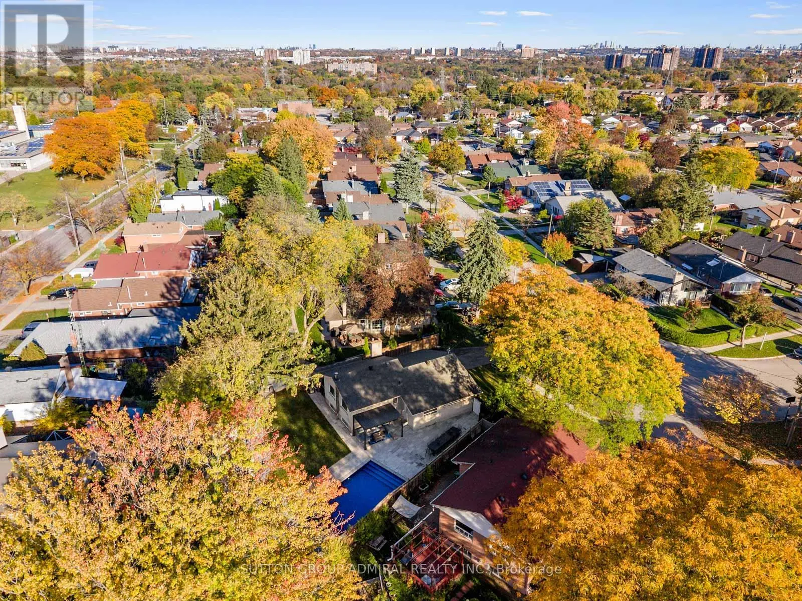49 KENNEBEC CRESCENT