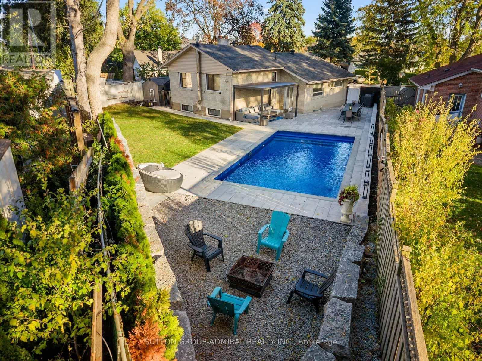 49 KENNEBEC CRESCENT