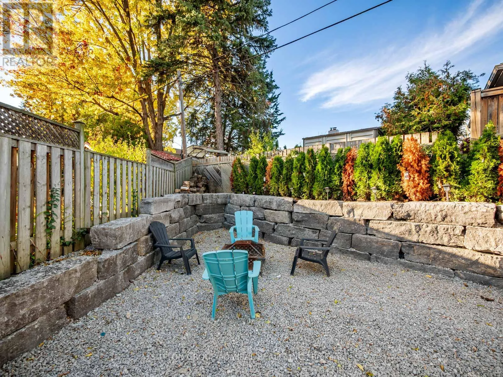 49 KENNEBEC CRESCENT