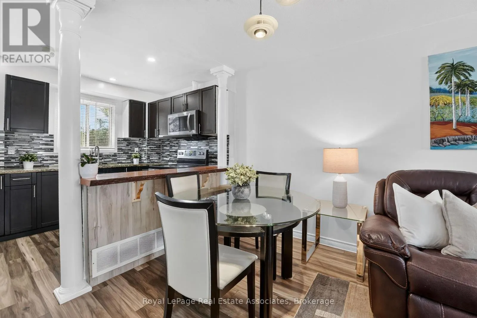 6 ELLERSLIE ROAD