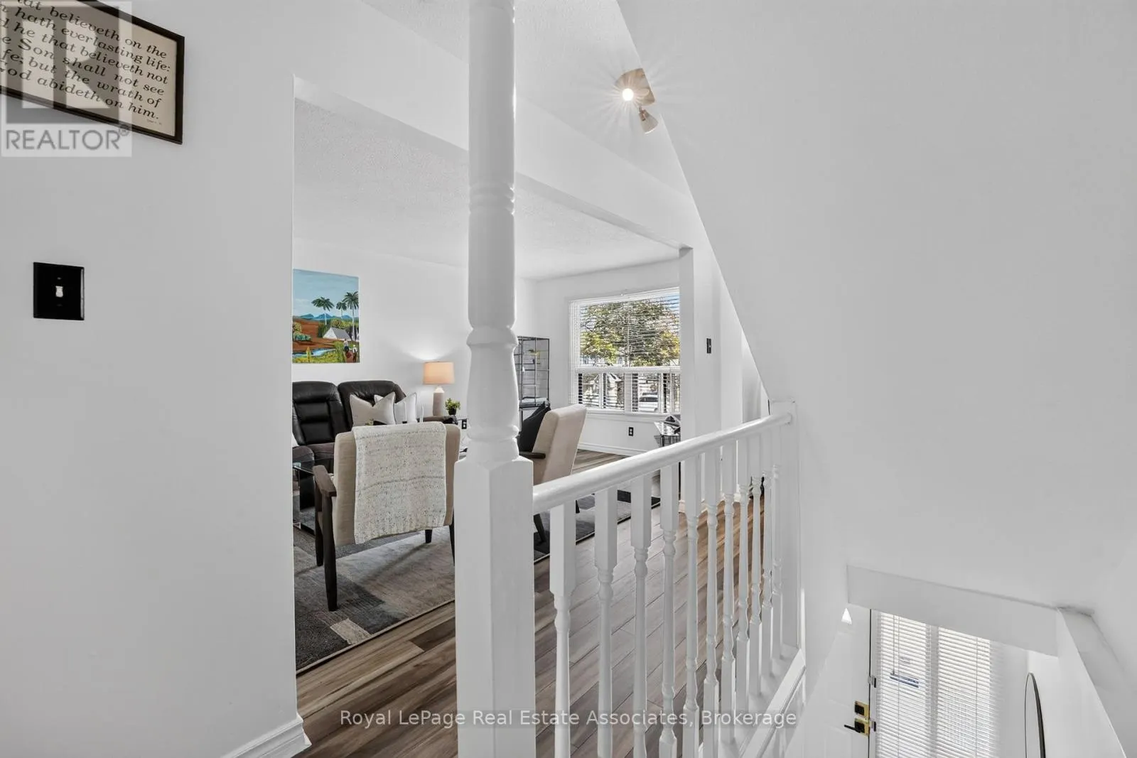 6 ELLERSLIE ROAD