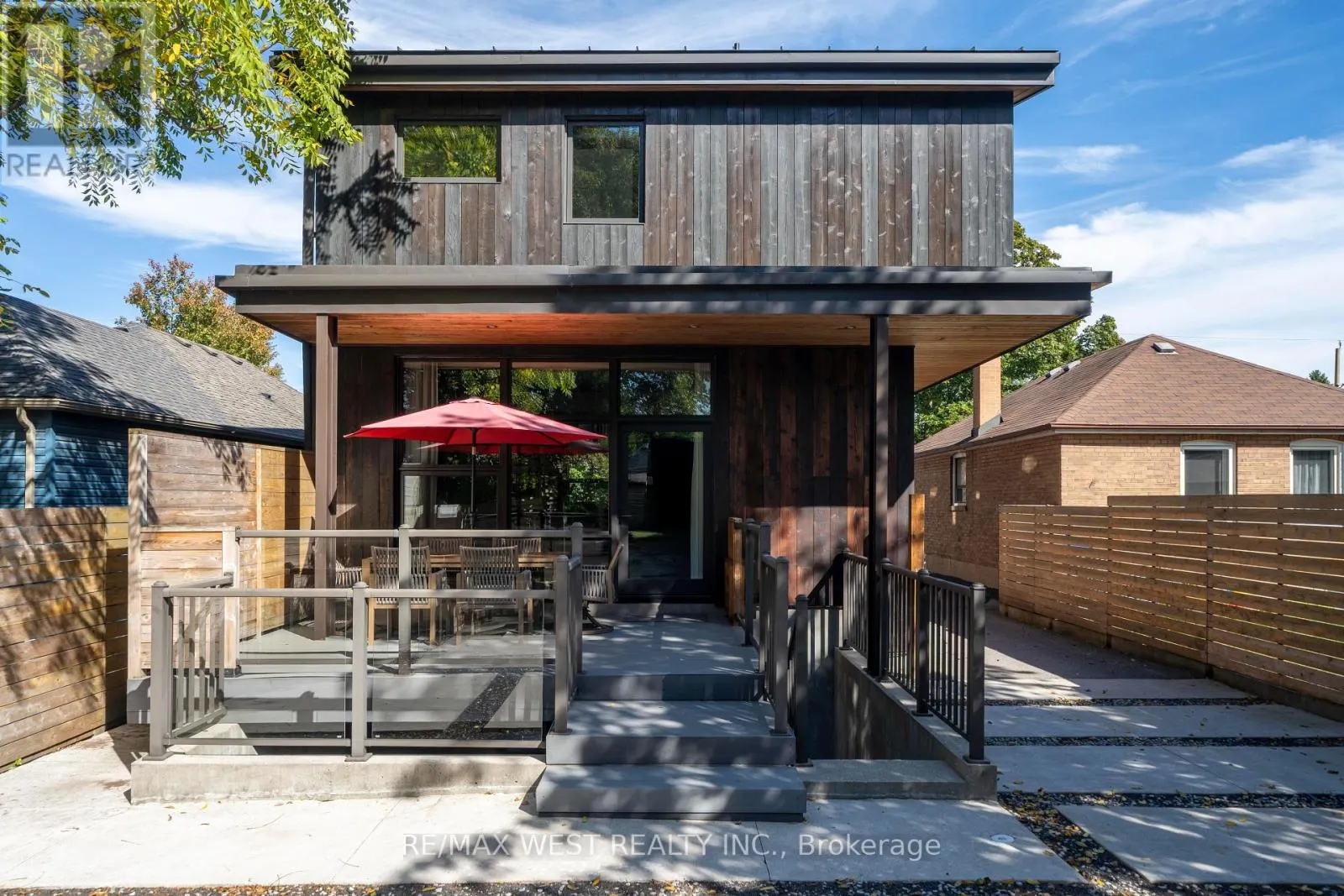 38 SMITHFIELD DRIVE