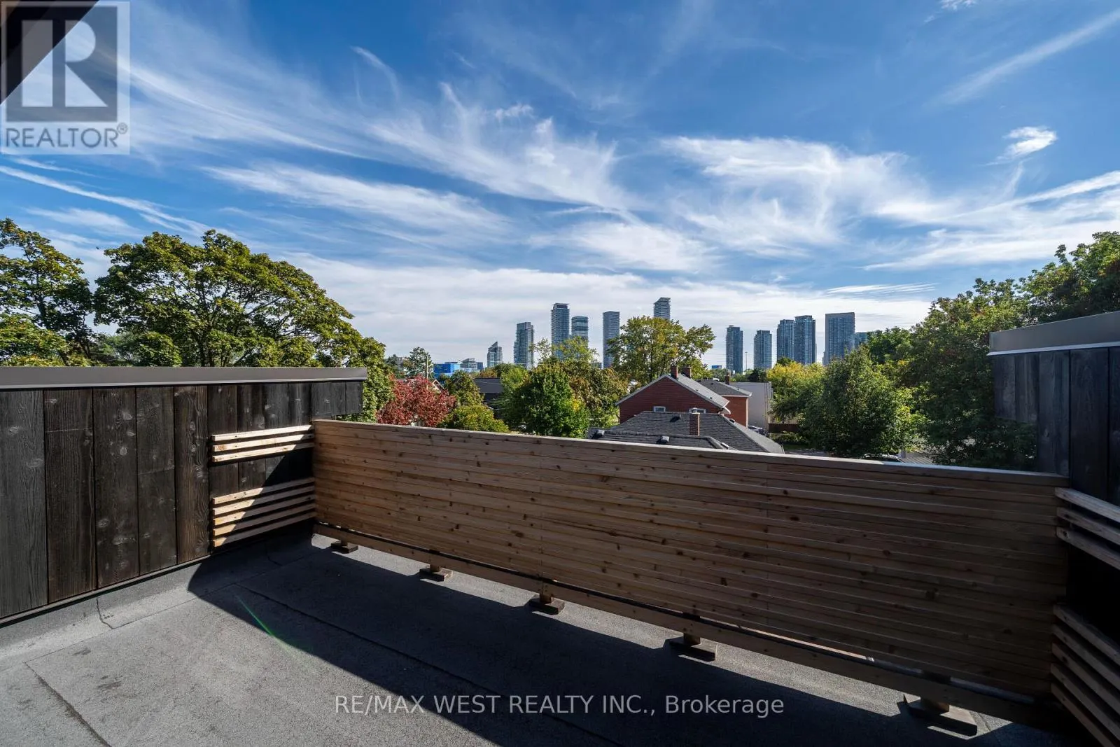 38 SMITHFIELD DRIVE