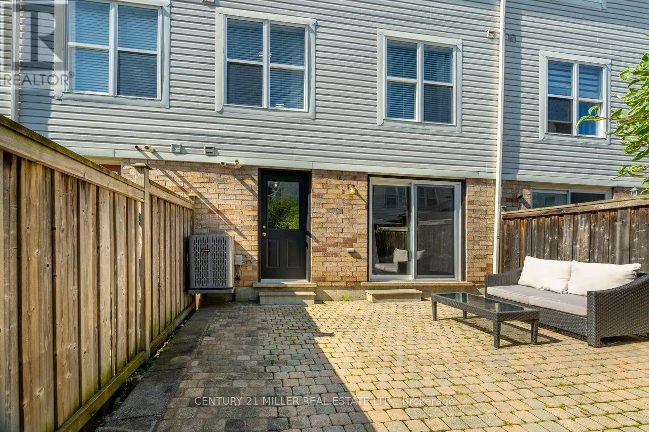 69 SEED HOUSE LANE