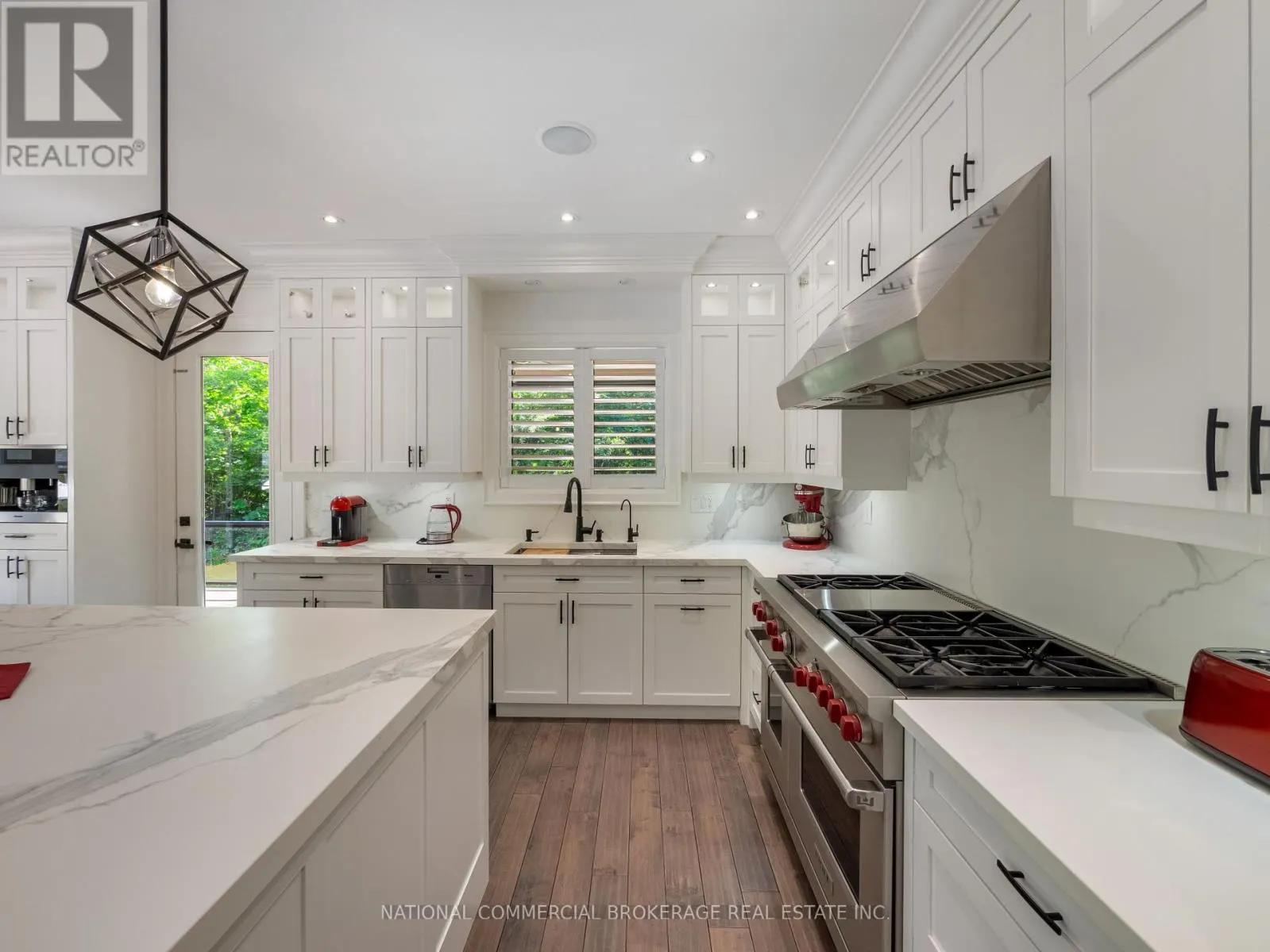 10088 OLD PINE CREST ROAD