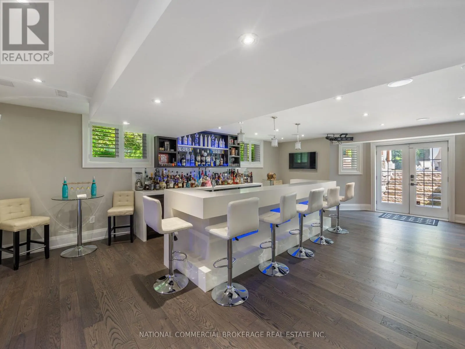 10088 OLD PINE CREST ROAD
