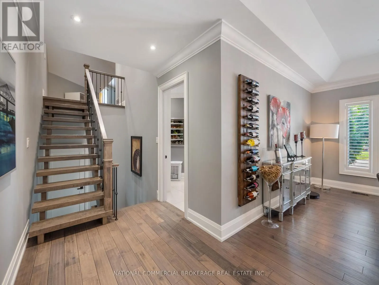 10088 OLD PINE CREST ROAD