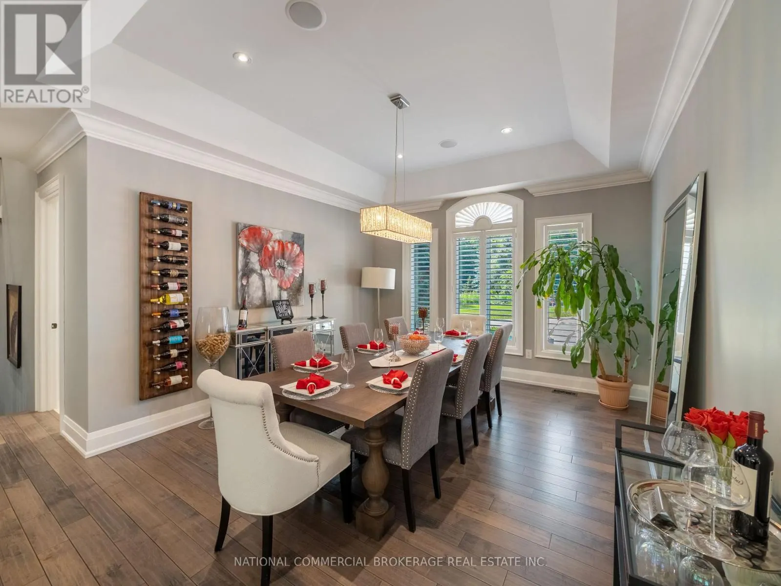 10088 OLD PINE CREST ROAD