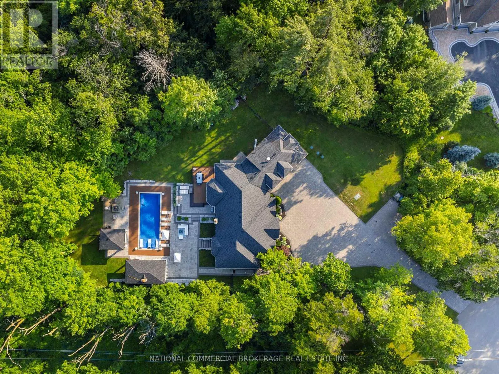 10088 OLD PINE CREST ROAD