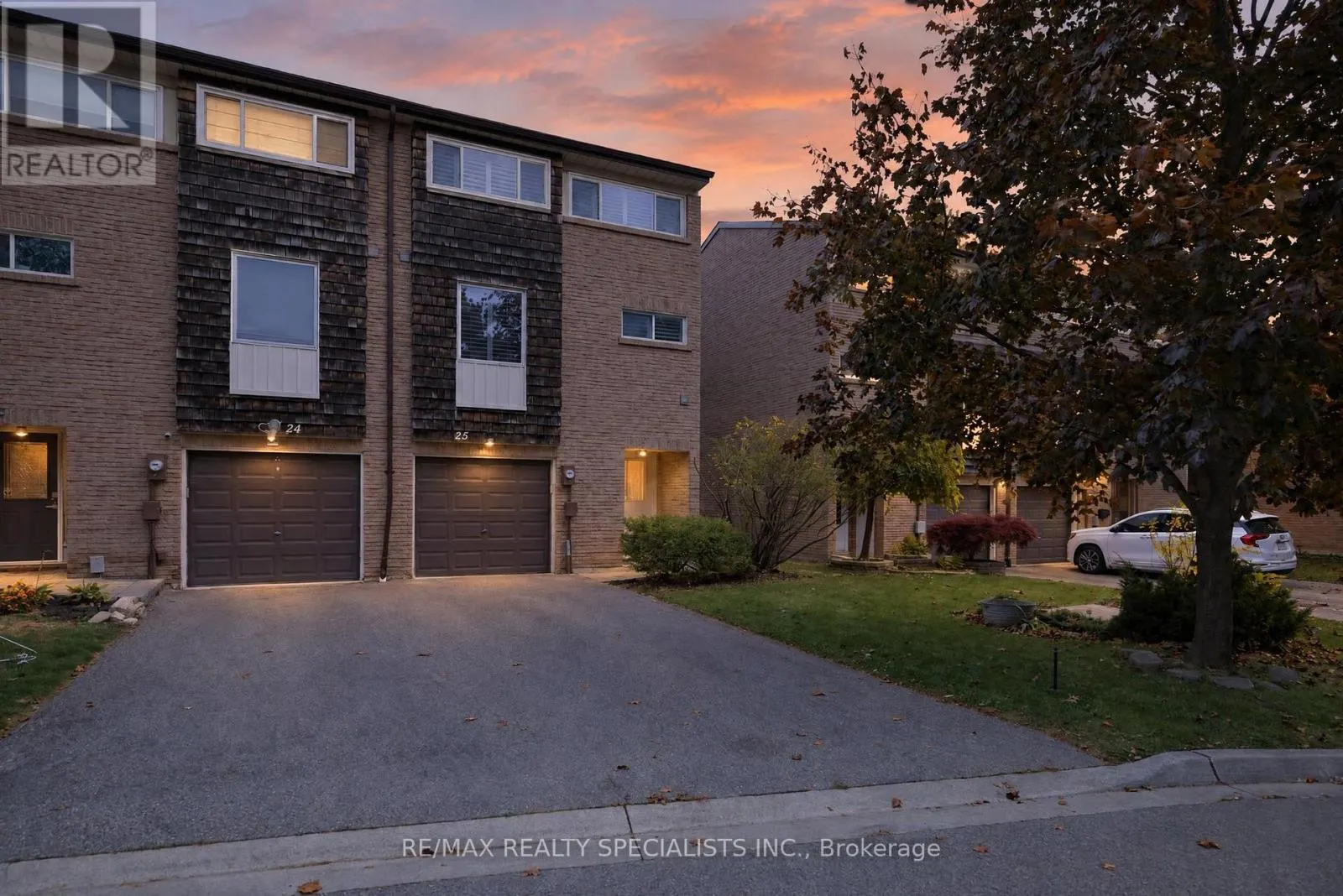 25 - 661 CHILDS DRIVE
