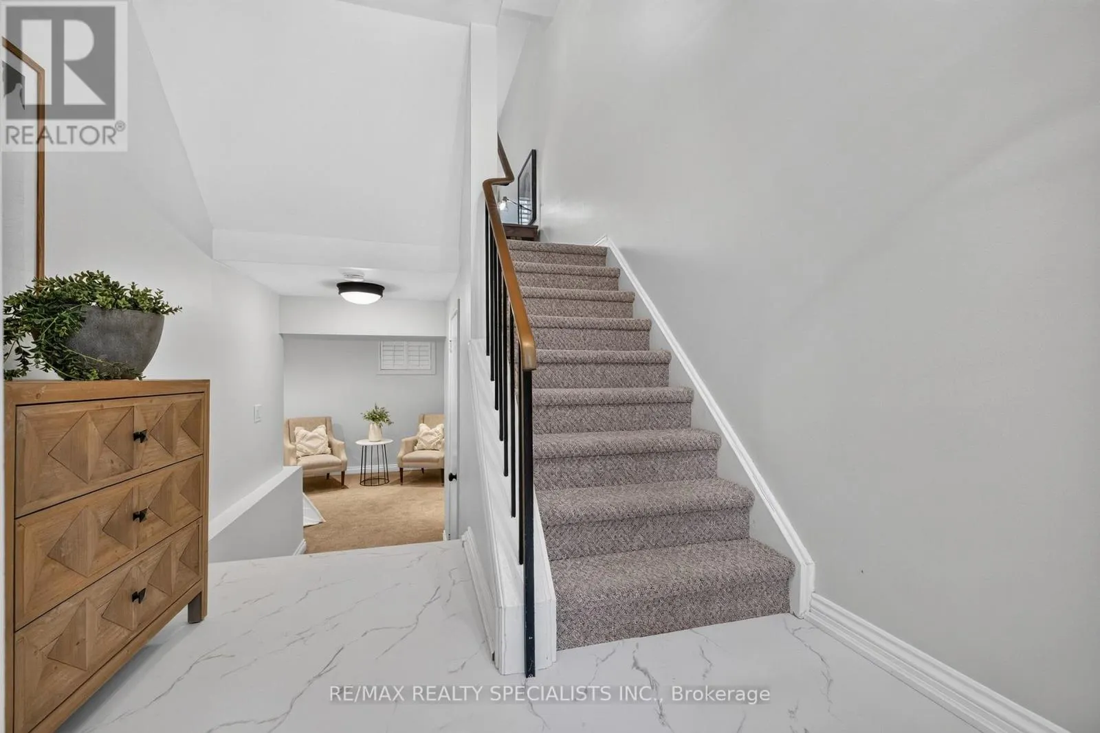 25 - 661 CHILDS DRIVE