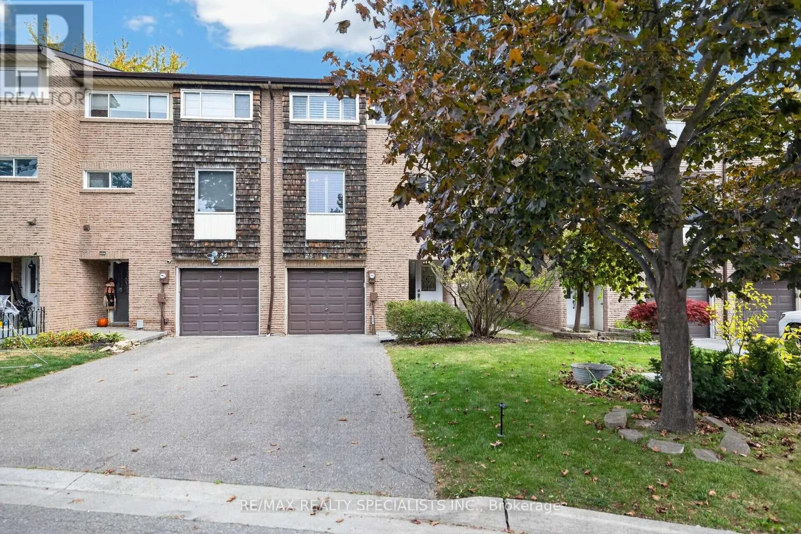 25 - 661 CHILDS DRIVE