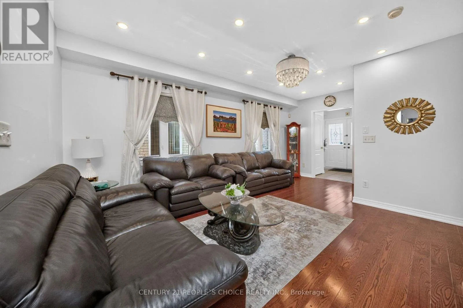 7273 GAGLIANO DRIVE