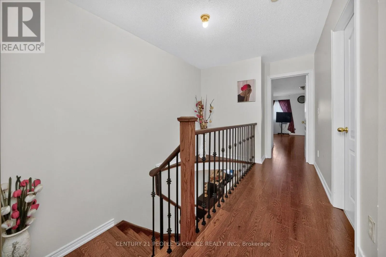 7273 GAGLIANO DRIVE