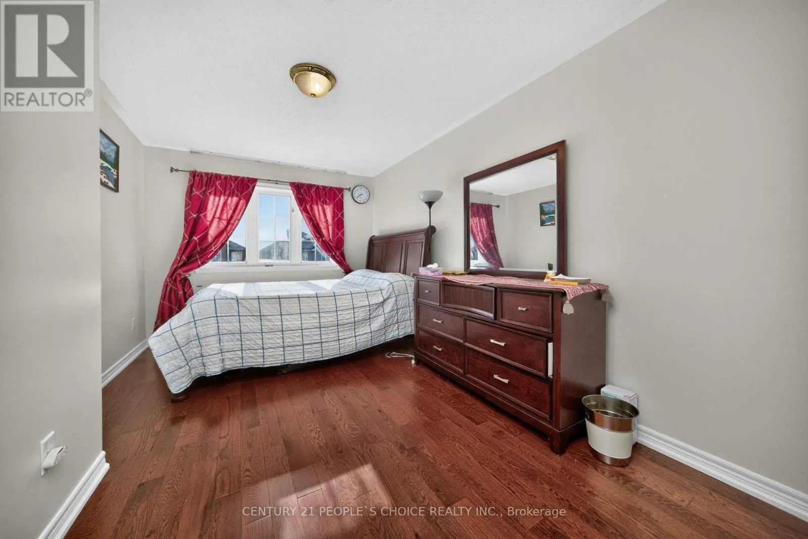 7273 GAGLIANO DRIVE