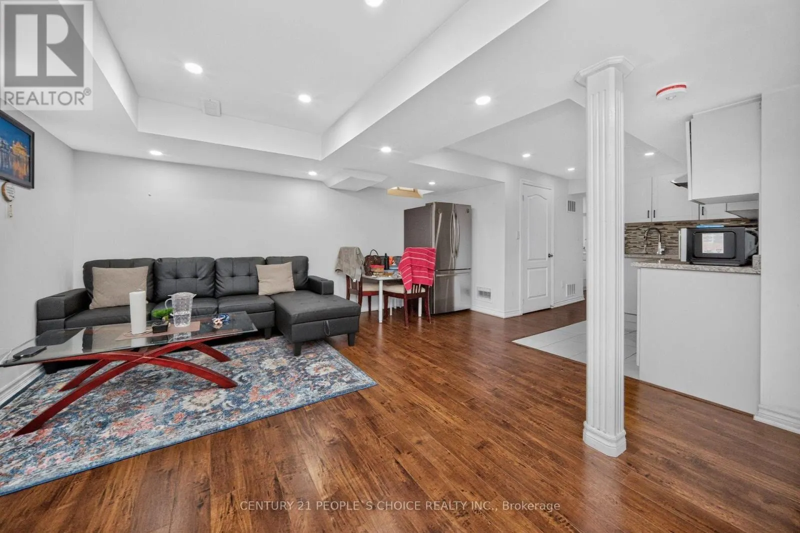 7273 GAGLIANO DRIVE