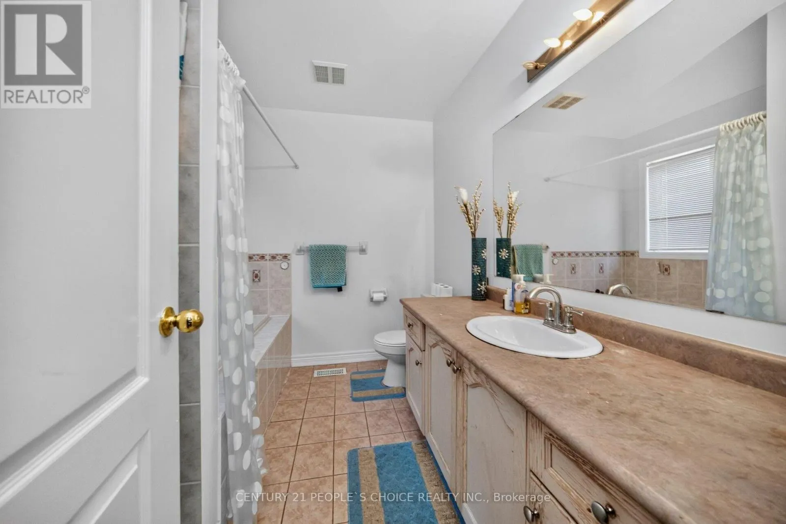 7273 GAGLIANO DRIVE