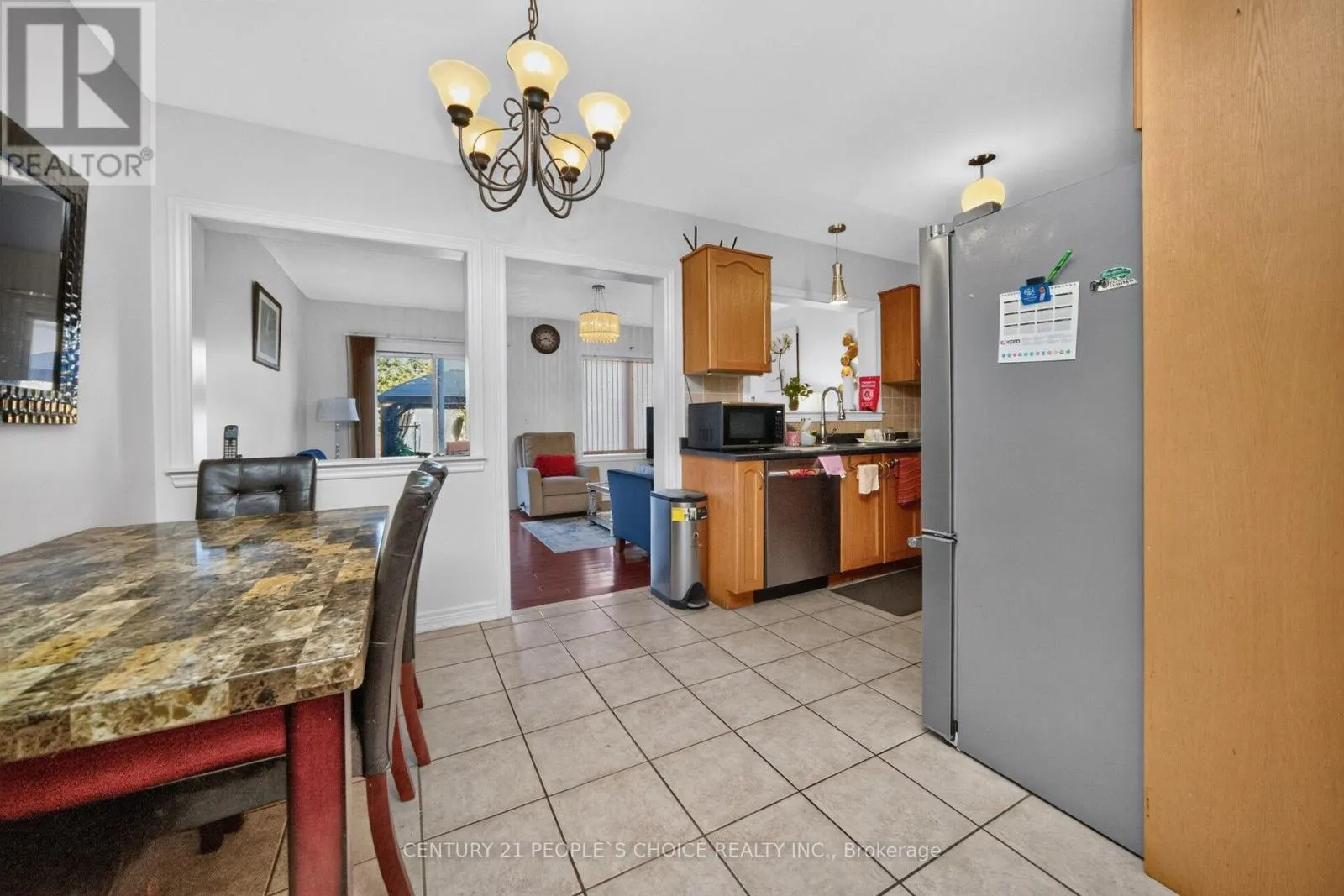7273 GAGLIANO DRIVE