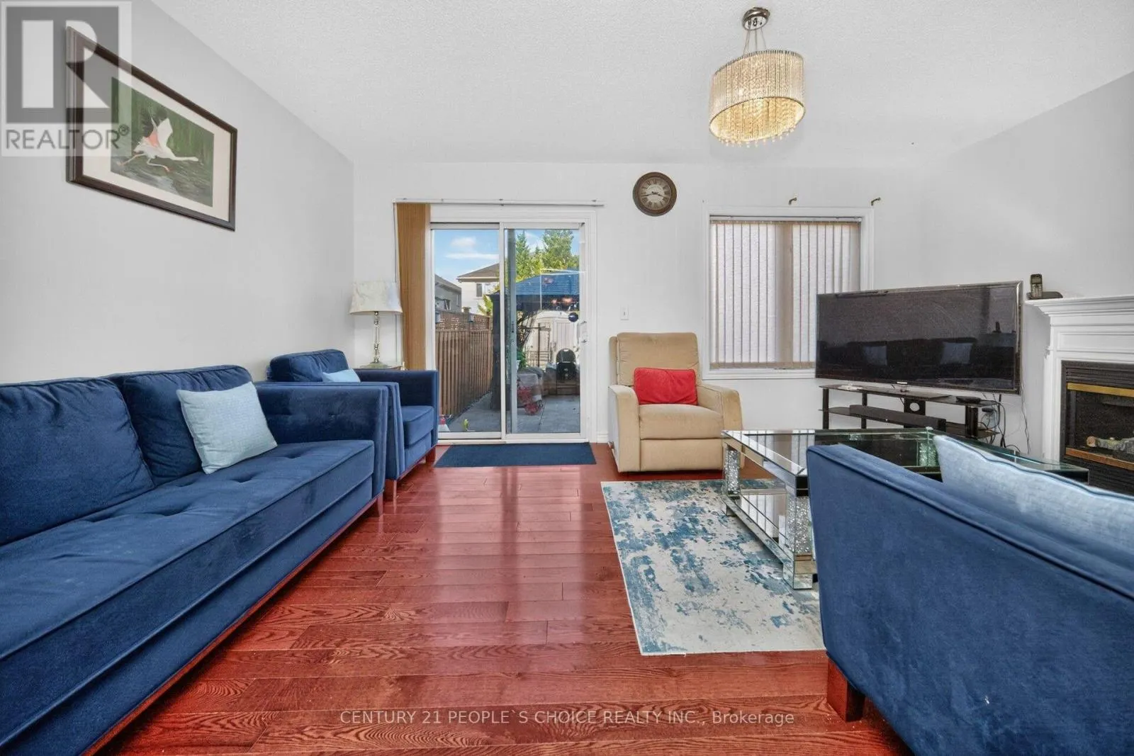 7273 GAGLIANO DRIVE