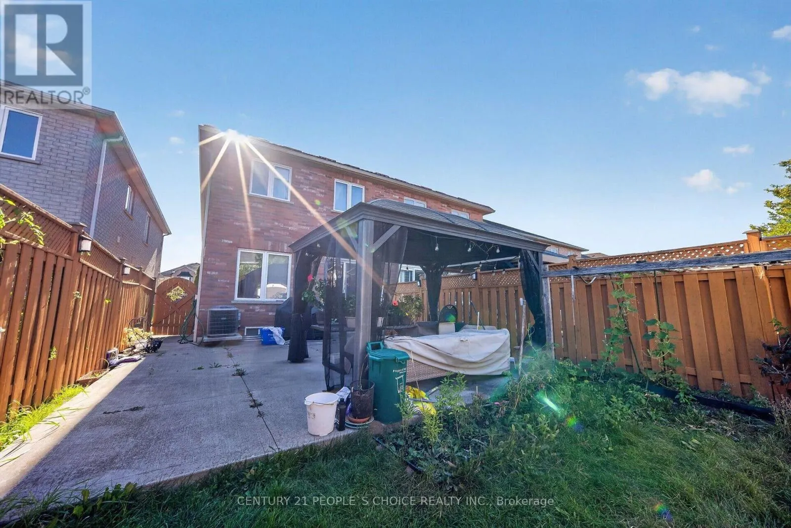 7273 GAGLIANO DRIVE