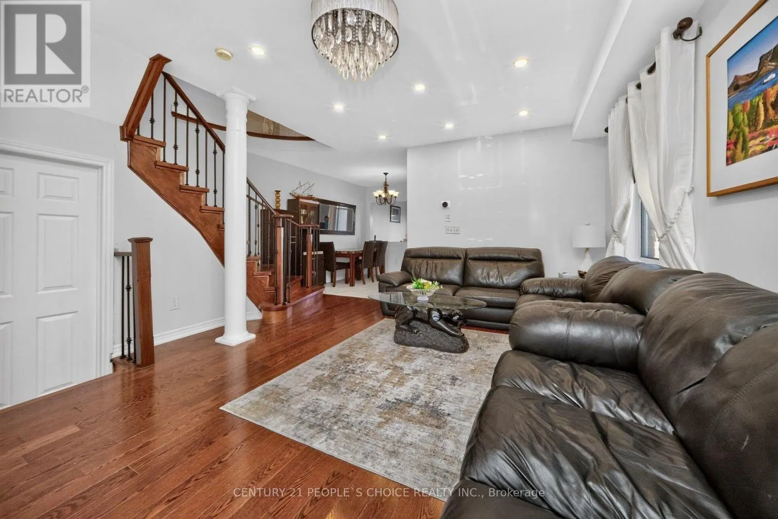 7273 GAGLIANO DRIVE