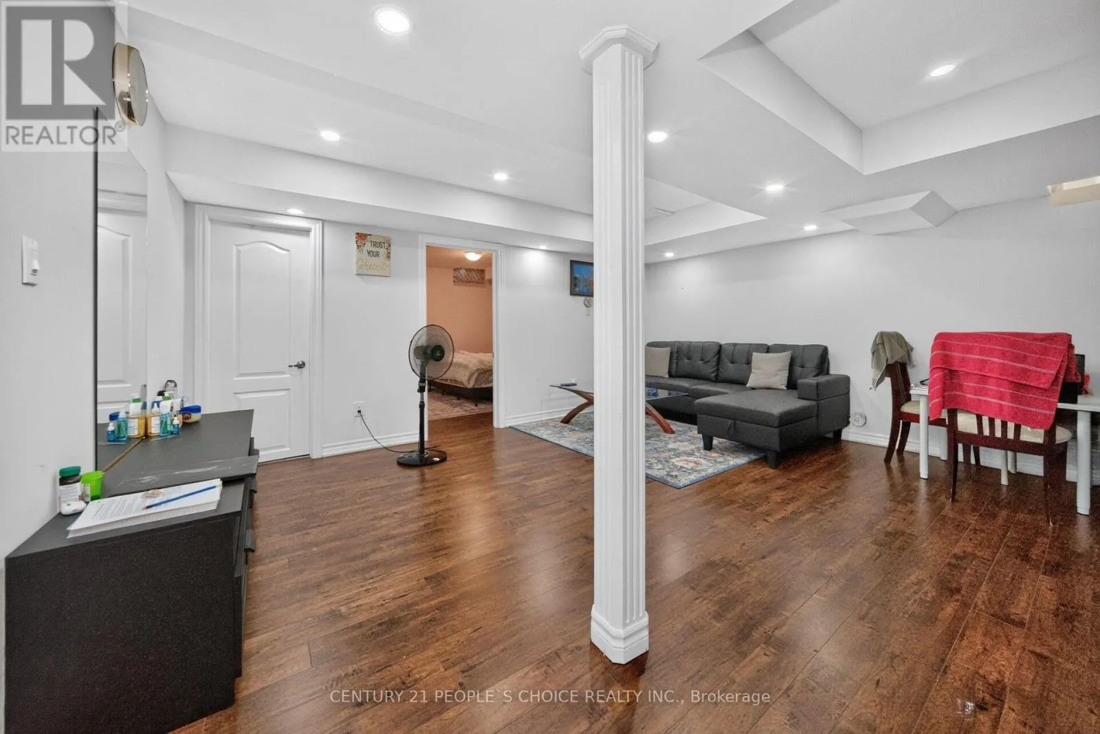 7273 GAGLIANO DRIVE