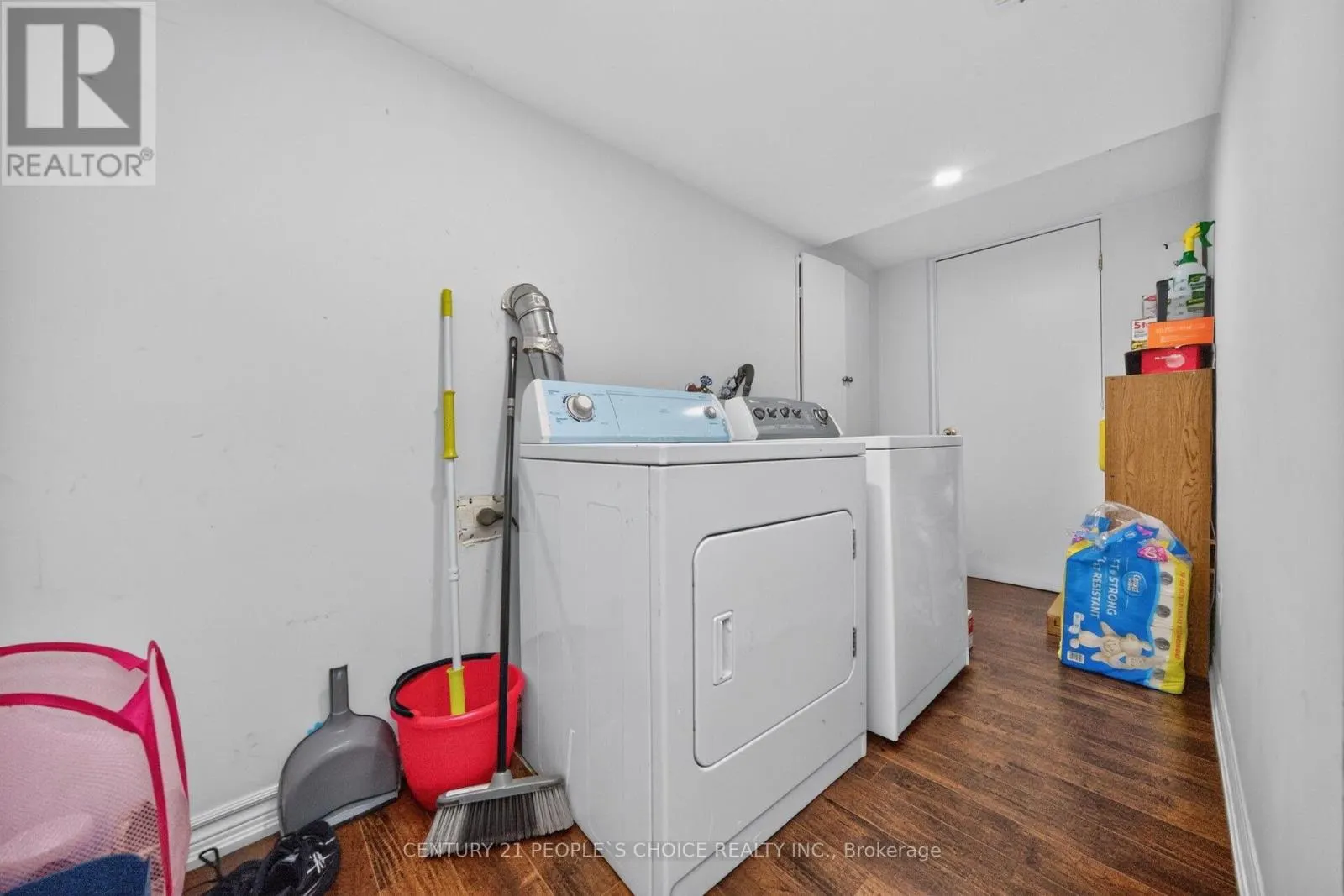 7273 GAGLIANO DRIVE
