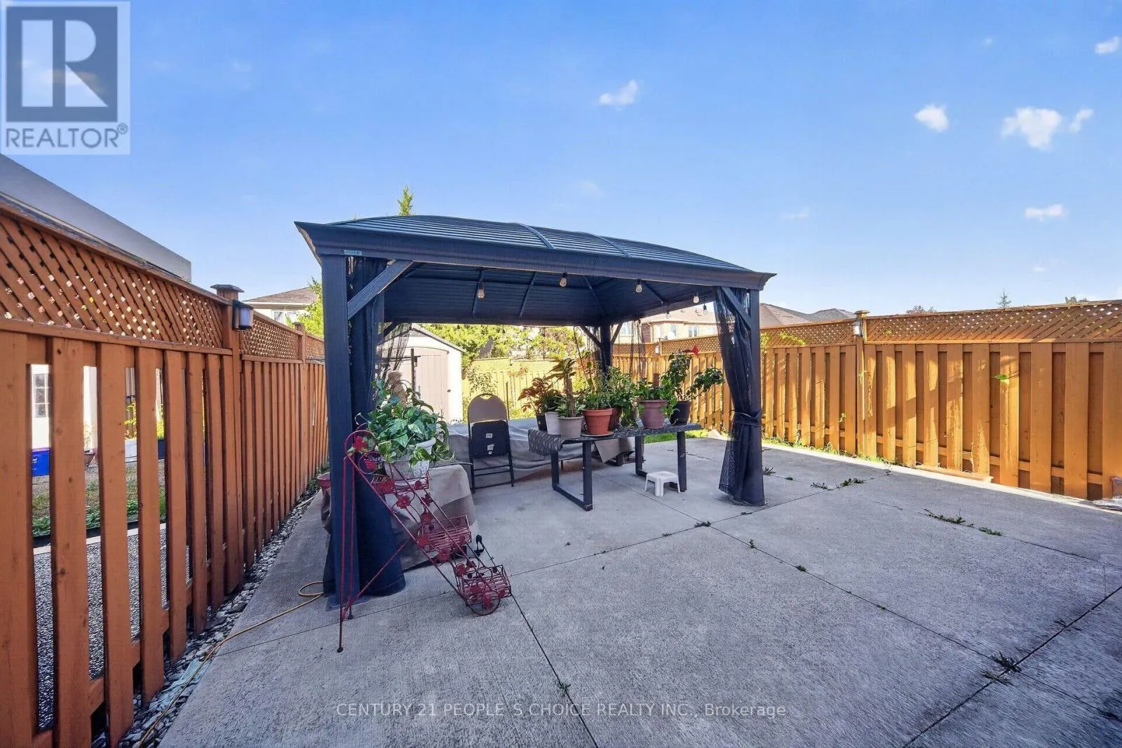 7273 GAGLIANO DRIVE