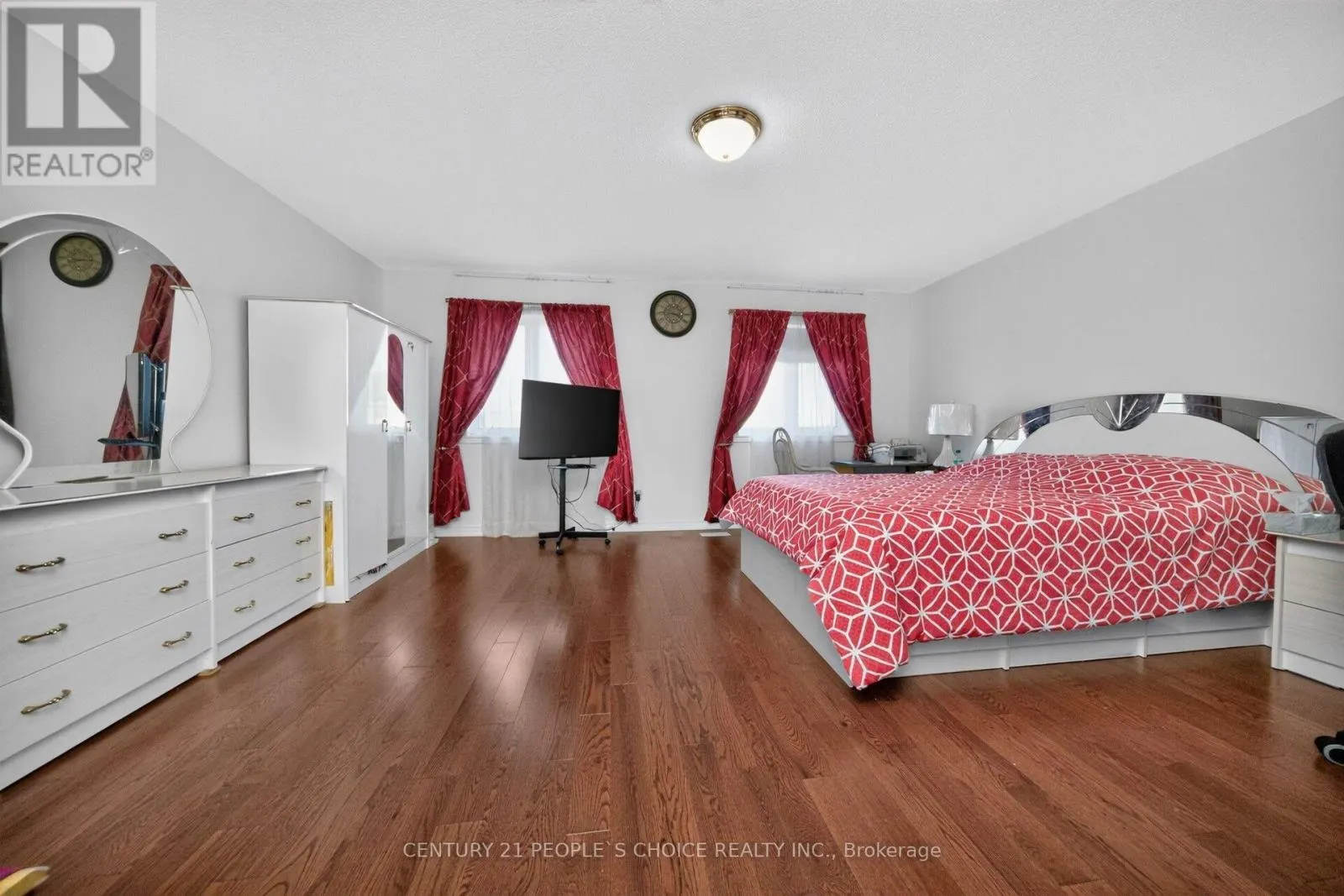 7273 GAGLIANO DRIVE