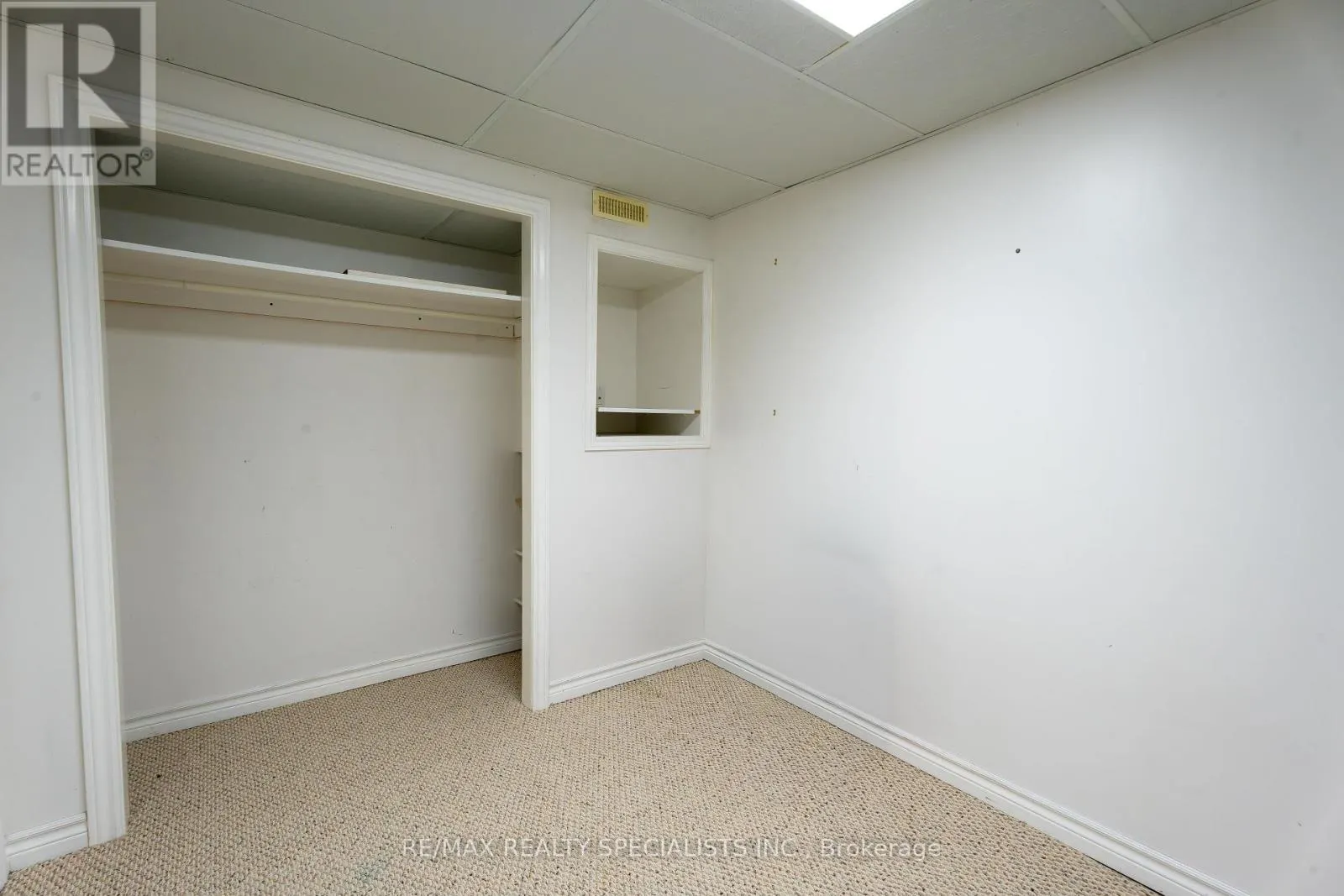 26 VIVALDI CRESCENT