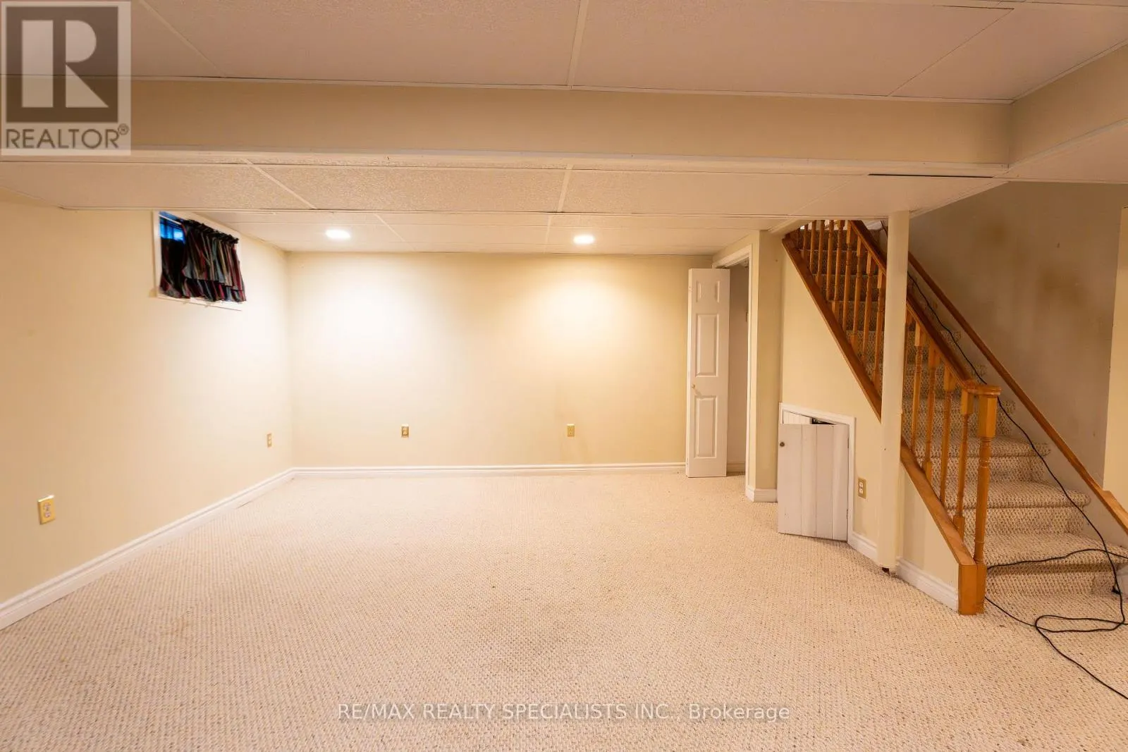 26 VIVALDI CRESCENT