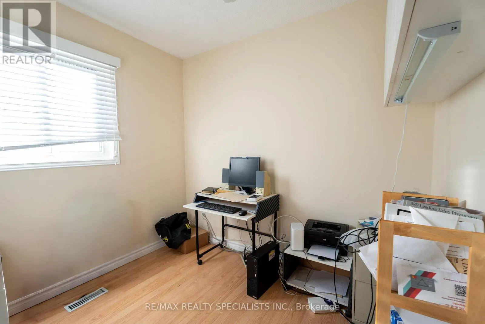 26 VIVALDI CRESCENT