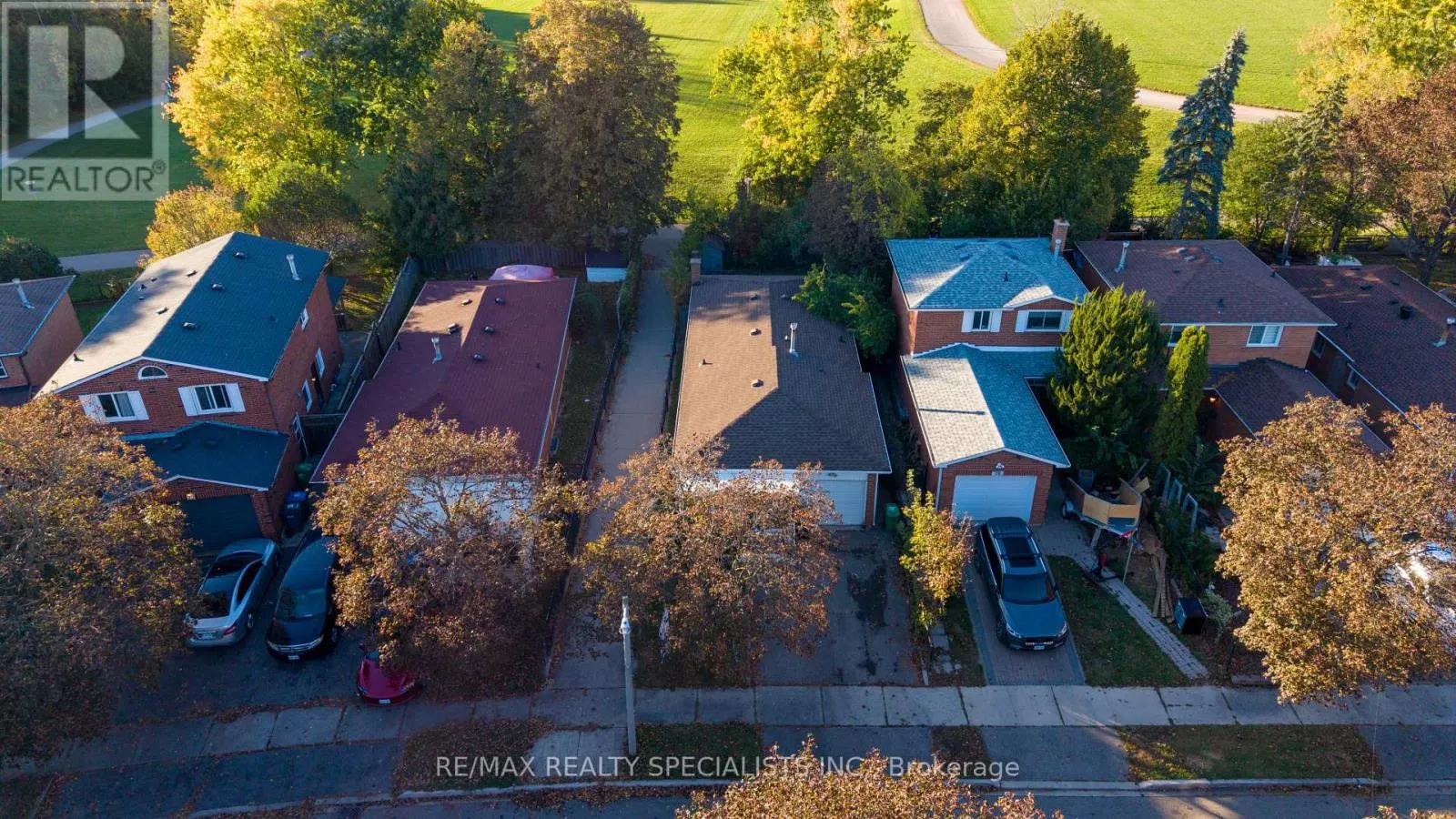 26 VIVALDI CRESCENT